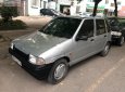 Cần bán lại xe Daewoo Tico năm 1994, màu bạc, nhập khẩu nguyên chiếc