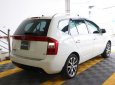 Cần bán xe Mazda 3 1.5AT năm 2015, màu trắng