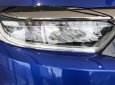 Cần bán Honda HRV L đời 2019, màu xanh lam, nhập khẩu nguyên chiếc, 866 triệu