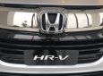 Bán ô tô Honda HRV L 2019, màu trắng, Nhập khẩu Thái, giá chỉ 866 triệu