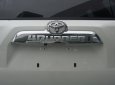 Bán Toyota 4Runner Limited 2019 nhập Mỹ, xe mới 100% giao ngay, LH Ms Hương 09.45.39.24.68