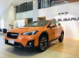 Bán Subaru XV EyeSight 2019, màu cam, nhập khẩu nguyên chiếc từ Nhật Bản