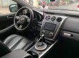 Cần bán xe Mazda CX 7 GT Turbo AWD năm 2006, màu bạc, nhập khẩu nguyên chiếc, giá 430tr