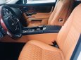 Cần bán Jaguar XJ Porfolio năm 2019, màu trắng, nhập khẩu