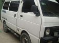 Cần bán Daihatsu Hijet sản xuất năm 1992, màu trắng, nhập khẩu
