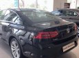 Xe Volkswagen Passat Bluemotion 2019 - hotline: 0909717983