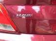 Cần bán lại xe Hyundai Tuscani 2006, màu đỏ, nhập khẩu, 460 triệu