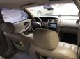 Chính chủ bán Toyota Avalon đời 1995, màu đen, xe nhập