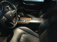 Bán xe Maserati Levante sản xuất năm 2017, xe nhà sử dụng đang còn mới tinh