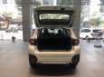 Cần bán Subaru XV 2.0i-S EyeSight sản xuất 2018, màu trắng, xe nhập