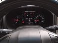 Bán ô tô Chevrolet Colorado Hight Contry năm sản xuất 2017, nhập khẩu nguyên chiếc