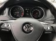 Bán Volkswagen Jetta sx 2016, màu xám, nhập khẩu Mexico