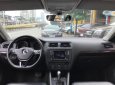 Bán Volkswagen Jetta sx 2016, màu xám, nhập khẩu Mexico