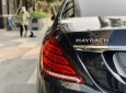 Bán Maybach S400 model 2017