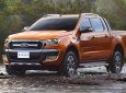 Cần bán Ford Ranger đời 2019, nhập khẩu