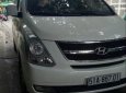 Cần bán xe Hyundai Starex sản xuất 2014, màu trắng chính chủ, 740tr