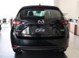 Mazda Cx5 2019 New + KM tháng 5