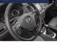 Volkswagen Sharan - xe MPV 7 chỗ xe gia đình, nhập khẩu chính hãng, rộng rãi, tiện nghi/ hotline: 090-898-8862