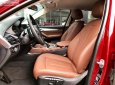 Cần bán BMW X6 35i sản xuất 2019, màu đỏ, nhập khẩu