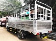 Bán xe tải Hino 5 tấn thùng 5.6m