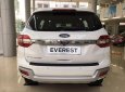 Lào Cai bán Ford Everest Titan 2019, giá tốt nhất thị trường, trả góp cao tặng full phụ kiện 