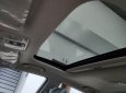 Giảm nóng 20 triệu - Hyundai Accent 2020 - Cam kết giá tốt nhất hệ thống Hyundai