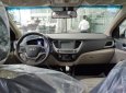 Giảm nóng 20 triệu - Hyundai Accent 2020 - Cam kết giá tốt nhất hệ thống Hyundai