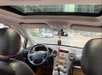 Cần bán xe Kia Carens 2.0 sản xuất 2011 số tự động, giá tốt