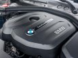 Cần bán xe BMW 2 Series 218i Gran Tourer năm sản xuất 2019, màu trắng, nhập khẩu