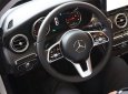 [Nha Trang] Mercedes C200 2019 ưu đãi thuế trước bạ 10%, giao ngay, LH 0987313837