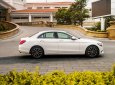 [Nha Trang] Mercedes C200 2019 ưu đãi thuế trước bạ 10%, giao ngay, LH 0987313837