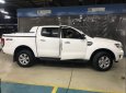 Bán Ford Ranger đời 2019, màu trắng, nhập khẩu  