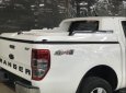 Bán Ford Ranger đời 2019, màu trắng, nhập khẩu  