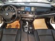 Bán BMW 5 Series 520i SX 2012