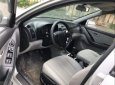 Cần bán Hyundai Elantra 2009, màu bạc, xe nhập chính chủ, 228tr