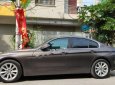 Bán BMW 3 Series 320i đời 2014, màu xám, nhập khẩu nguyên chiếc  