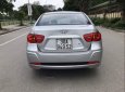 Cần bán Hyundai Elantra 2009, màu bạc, xe nhập chính chủ, 228tr