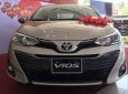 Toyota Vios 2019 trả góp lãi suất 0% tháng 11/2019 tại Hải Dương. Gọi ngay 0976394666 Mr Chính