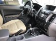 Cần bán Ford Ranger XLS 4X2 MT đời 2016, màu xám (ghi), nhập khẩu nguyên chiếc