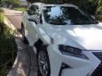 Cần bán chiếc Lexus RX350 2017 full option