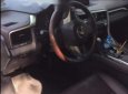 Cần bán chiếc Lexus RX350 2017 full option