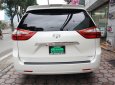 Bán xe Toyota Sienna Limited 1 cầu đời 2020, giá tốt, giao ngay toàn quốc, nhập Mỹ - LH 094.539.2468 Ms Hương