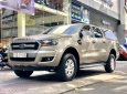 Bán Ford Ranger XLS 4x2 MT đời 2018, nhập khẩu, số sàn, giá 600tr