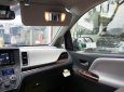 Bán xe Toyota Sienna Limited 1 cầu đời 2020, giá tốt, giao ngay toàn quốc, nhập Mỹ - LH 094.539.2468 Ms Hương