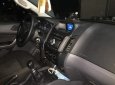 Bán Ford Ranger XLS 4x2 MT đời 2017, đã đi 60000 km