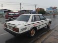 Toyota Cressida 1981, xe zin, mới đi hơn 200km về Sài Gòn, bán 29tr