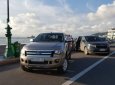 Bán Ford Ranger XLS AT đời 2015, nhập khẩu đã đi 62000km