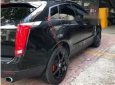 Bán xe Cadillac SRX đời 2011, màu đen, xe nhập xe gia đình