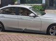 Cần bán gấp BMW 3 Series 320i năm 2014, màu bạc, nhập khẩu