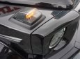 Bán xe Mercedes G63 AMG Normal model 2020, màu đen mới 100%
